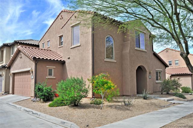 Far Horizon East In Tucson Az Mobile Homes For Sale A 55