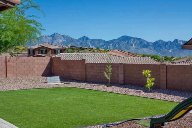 Eagle Crest Ranch Real Estate Homes For Sale In Tucson Az See