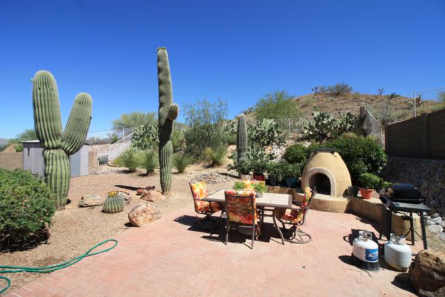 Eagle Crest Ranch Real Estate Homes For Sale In Tucson Az See