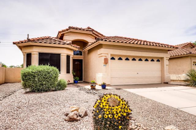 Oro Valley Az Real Estate Listings Homes For Sale