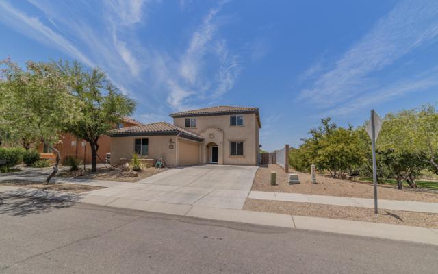Sierra Morado Unit 2 West Real Estate Homes For Sale In Tucson Az