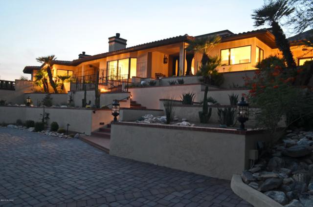 Skyline Country Club Estates 270 318 Real Estate Homes For Sale