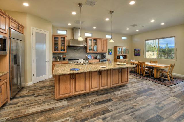 Boulder Bridge Pass At Dove Mountain Sq20132910078 Real Estate