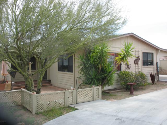 Tucson Estates No 2 1 560 Real Estate Homes For Sale In Tucson