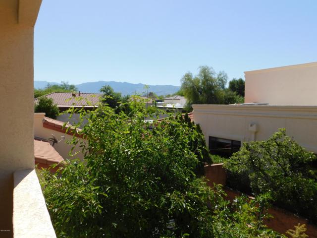 Coronado Ridge 1 258 Real Estate Homes For Sale In Tucson Az