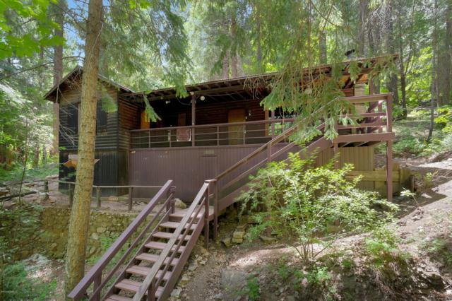 10982 E Wren Lane Mt Lemmon Az 85619 21913868 Exp Realty