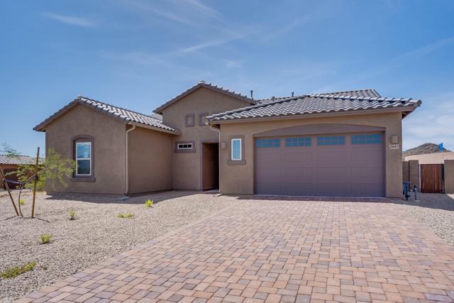 Starr Pass Real Estate Homes For Sale In Tucson Az See All