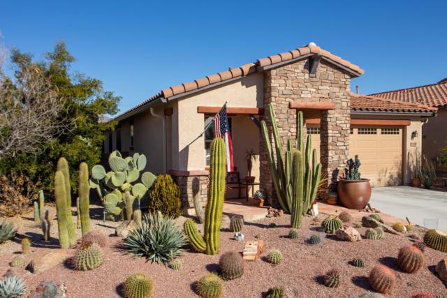 Preserve Iv At Dove Mountain 487 529 535 576 606 650 Real Estate