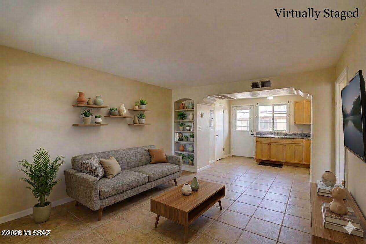 135 Paseo Quinta - Photo 1