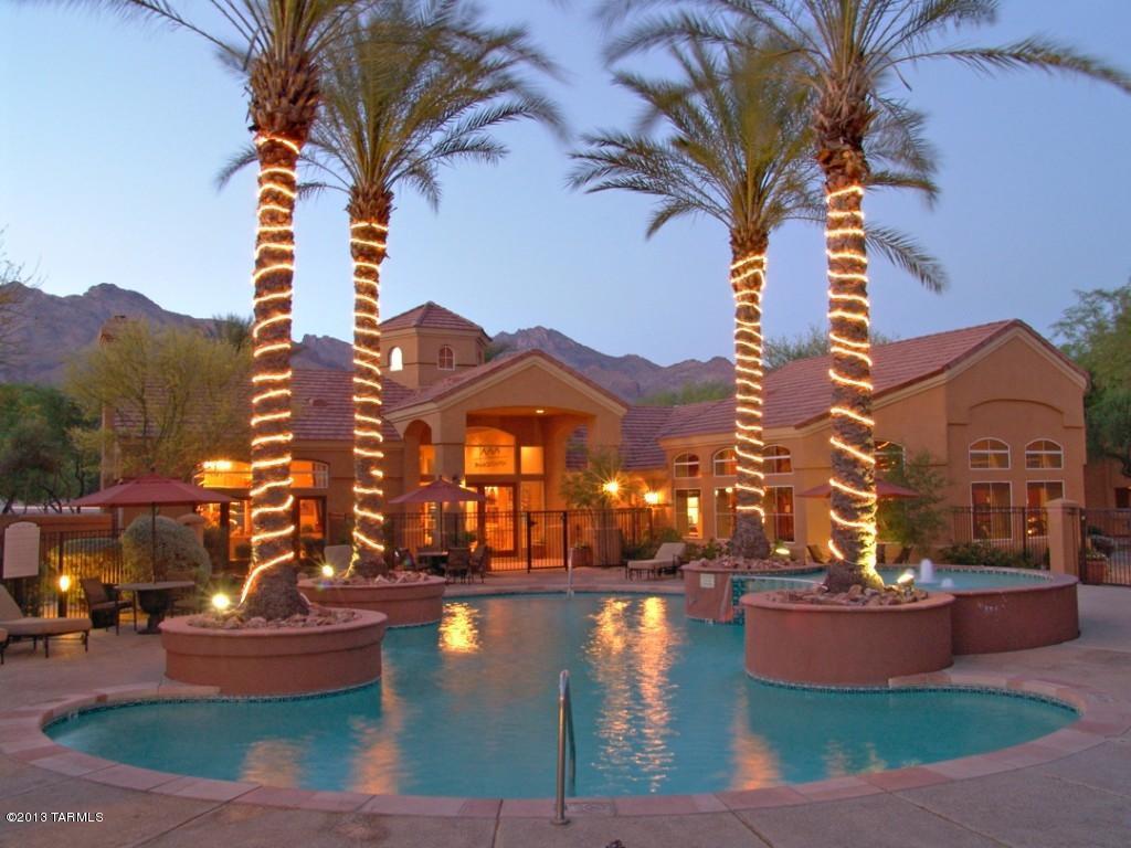 7050 Sunrise Drive - Photo 1