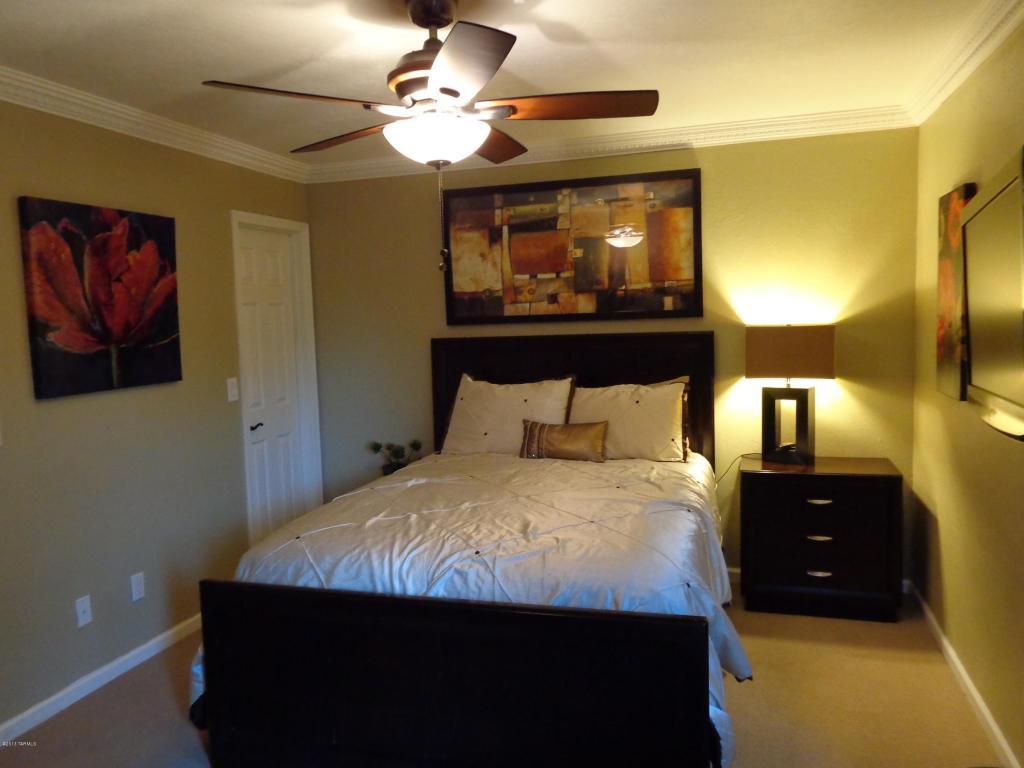 6651 Campbell Avenue - Photo 1