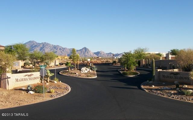 665 Canyon Rock Road - Photo 1