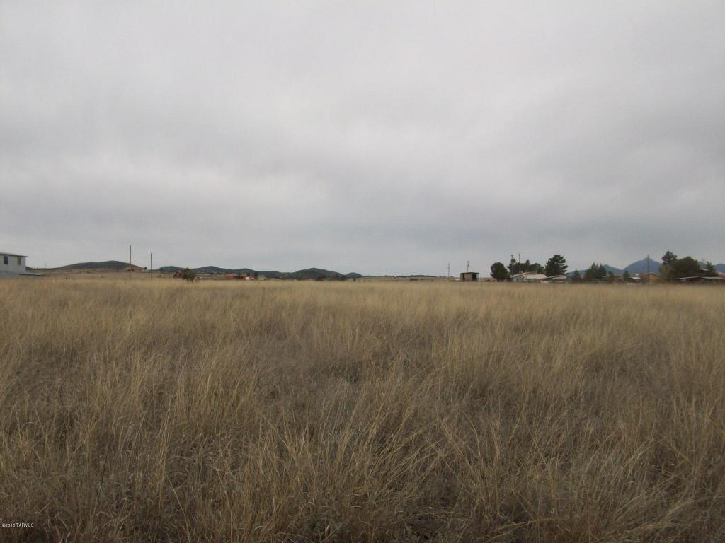 23 Fairview Lane - Photo 1