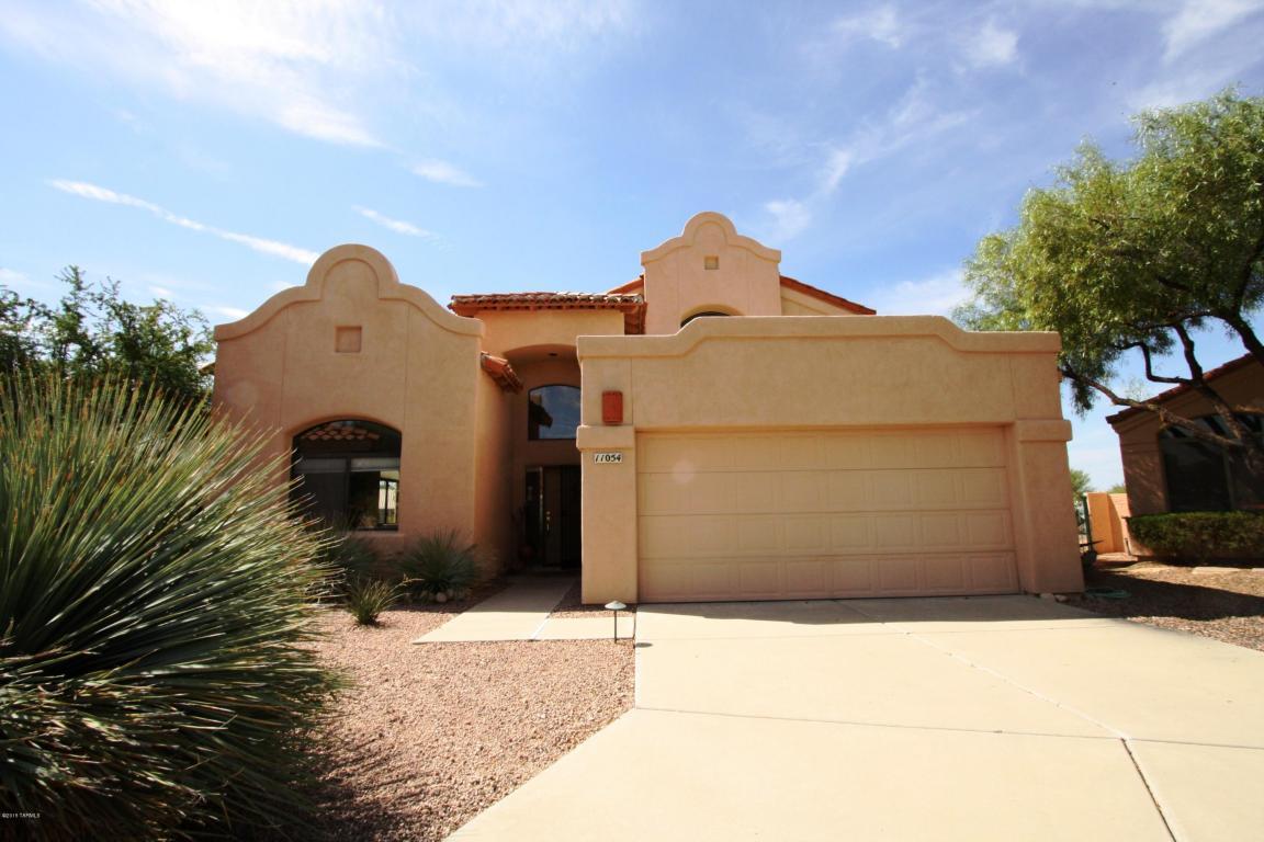 11054 Sand Pointe Drive - Photo 1