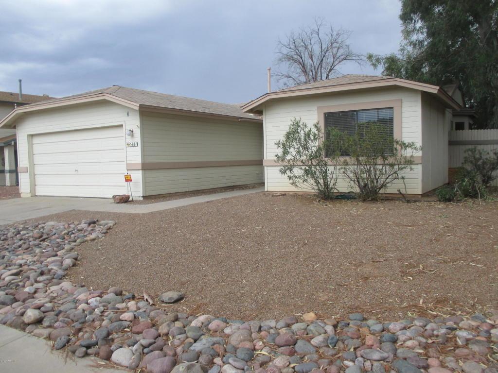 5881 Belbrook Drive - Photo 1