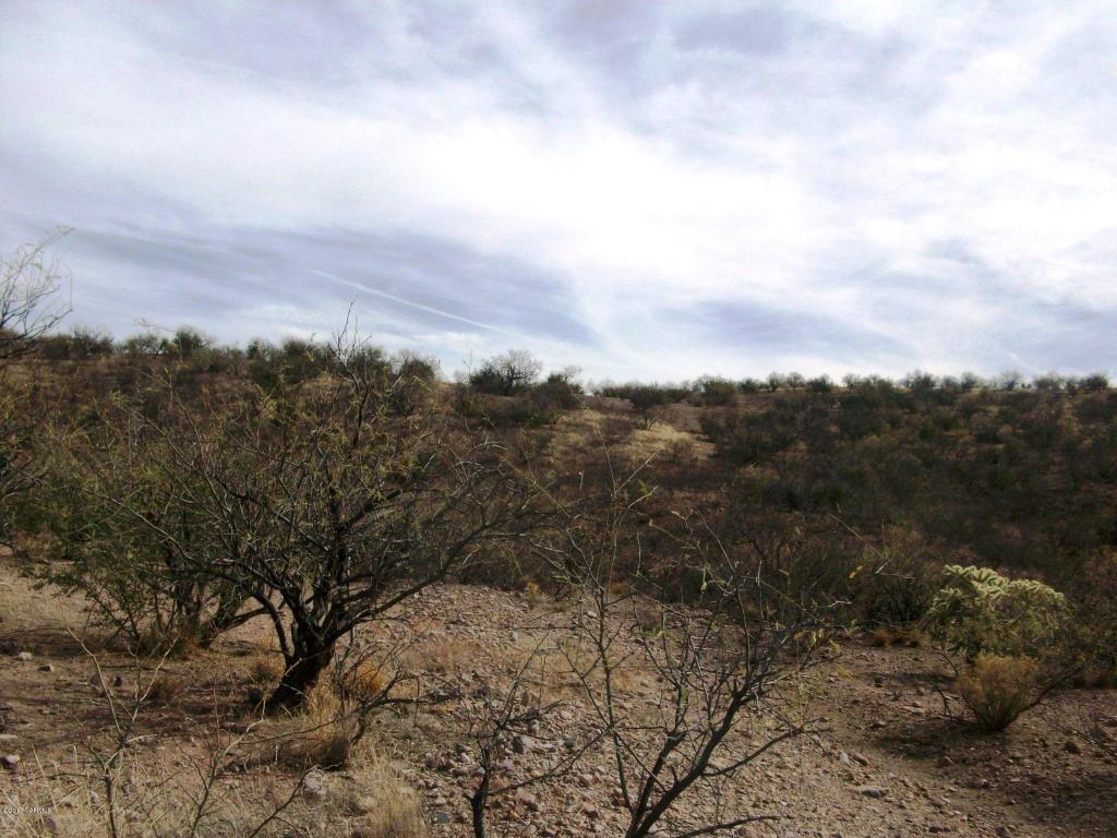 30 Garret Ranch Road - Photo 1