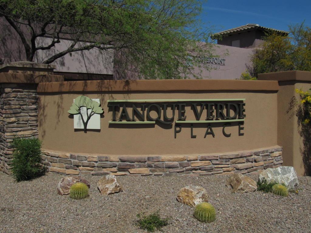 7481 Tanque Verde Road - Photo 1