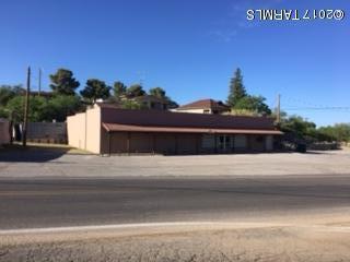 760 American Avenue - Photo 1