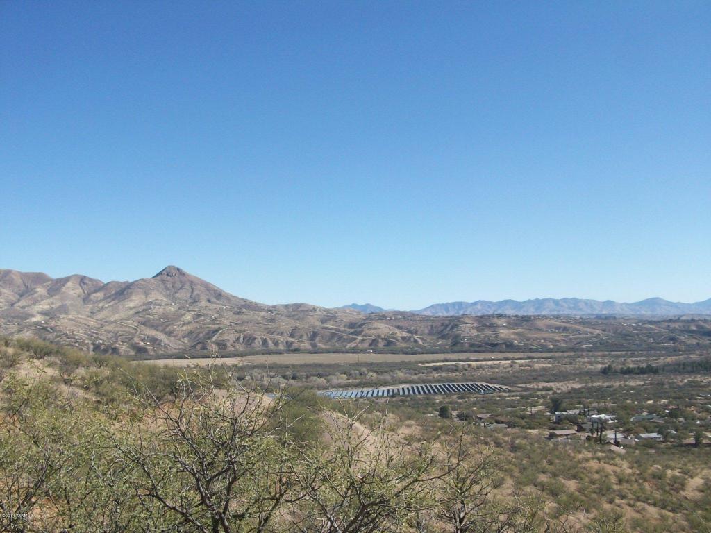 1342 Mohave Court - Photo 1