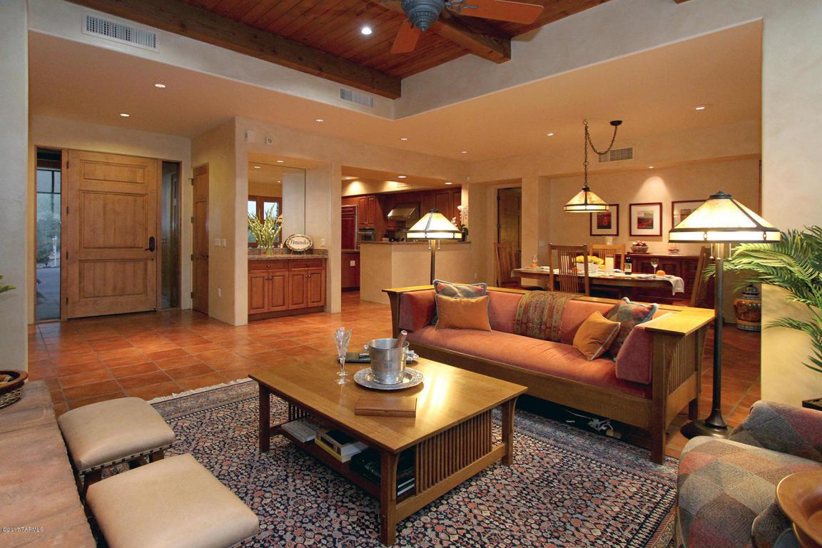 14205 Gallery Place - Photo 1