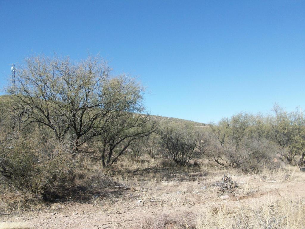 434 Camino Agosto - Photo 1