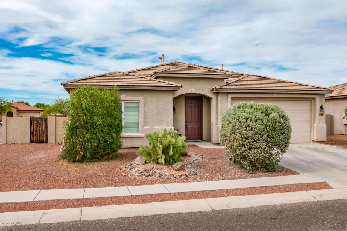 3661 Canter Road - Photo 1