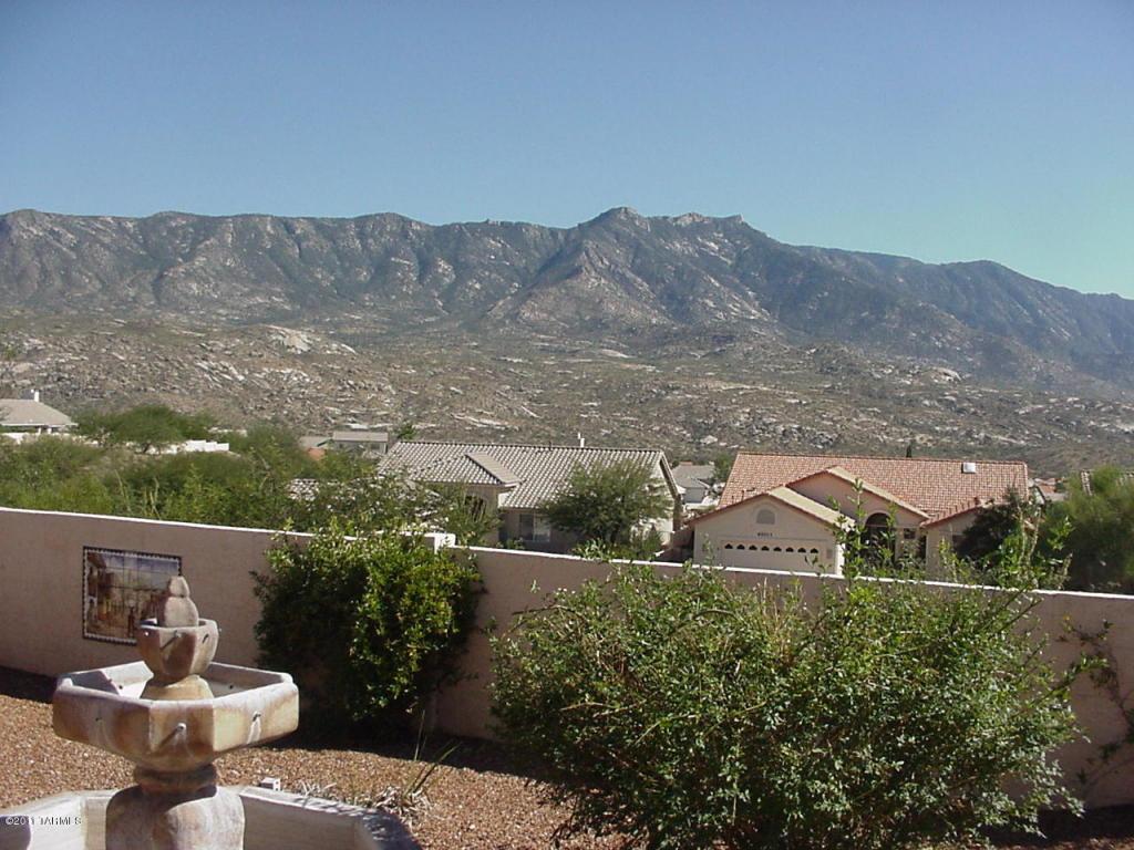 65181 Crystal Ridge Court - Photo 1