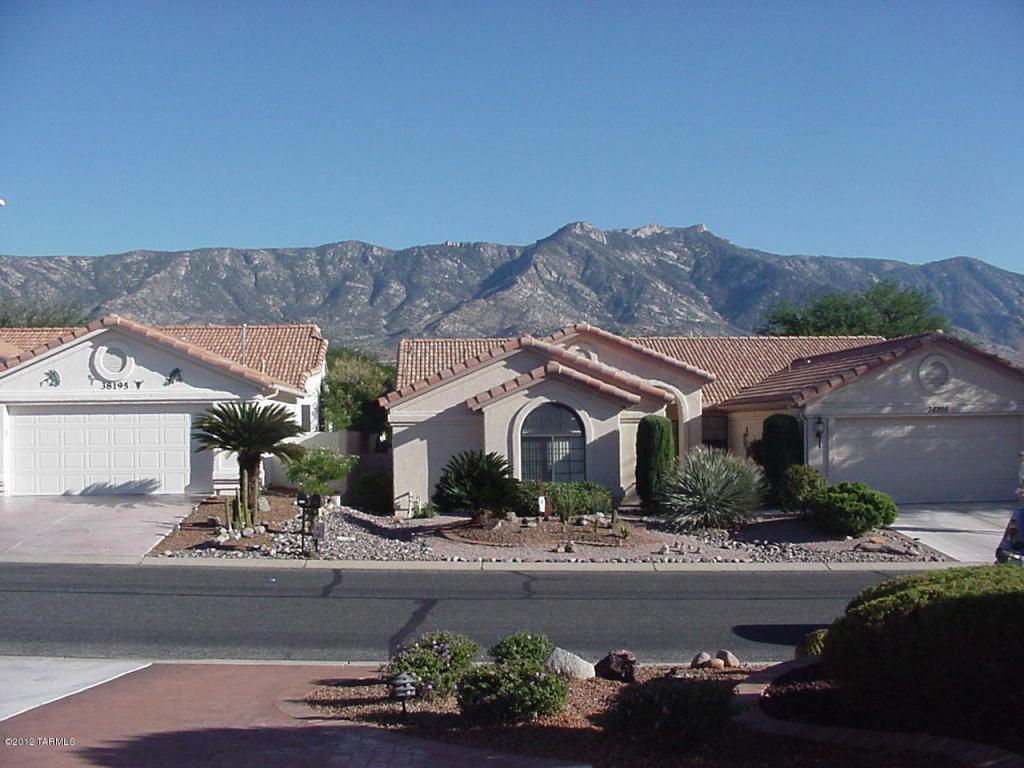 38285 Mountain Site Drive - Photo 1