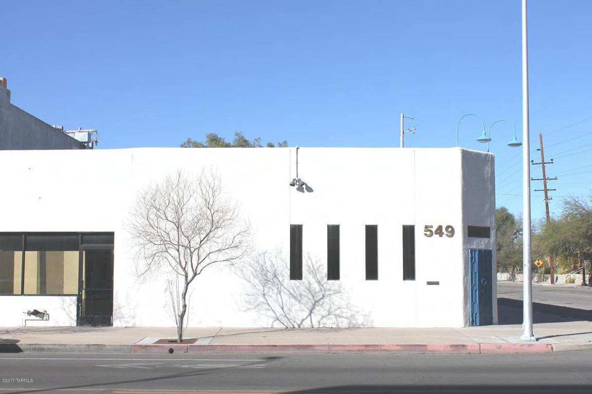 549 6th Avenue - Photo 1