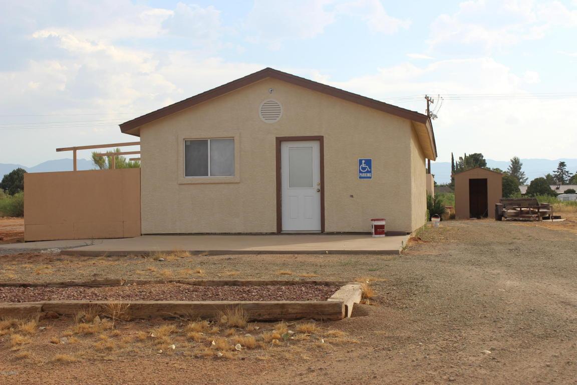 345 Frontage Road - Photo 1