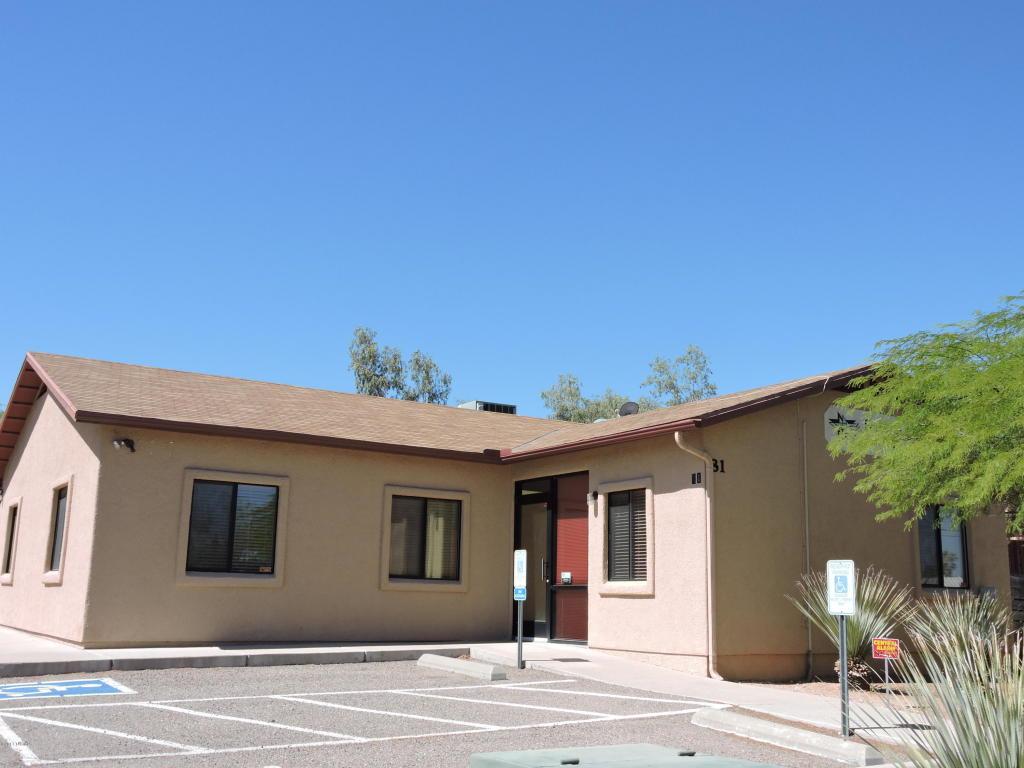 71-81 Jacinto Street - Photo 1