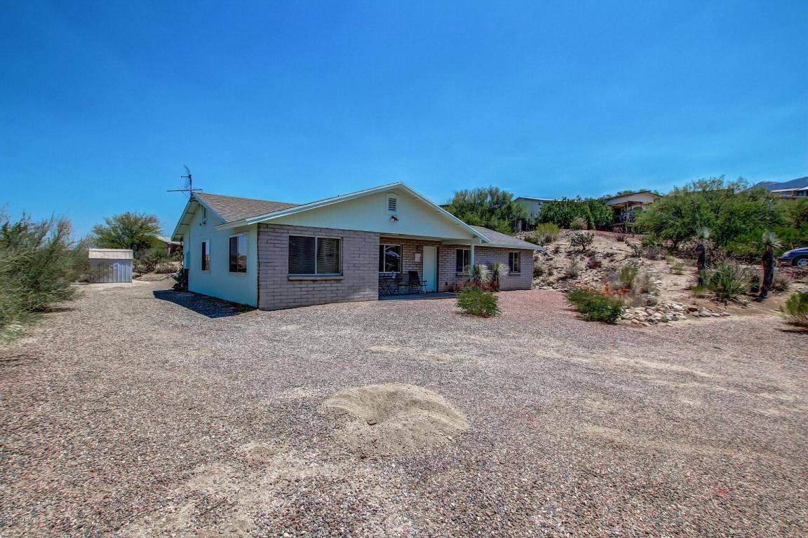 4505 Redtail Hawk Lane - Photo 1