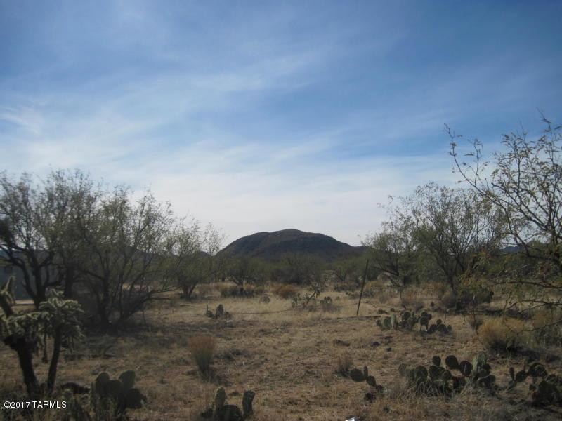 Pyle Road - Photo 1