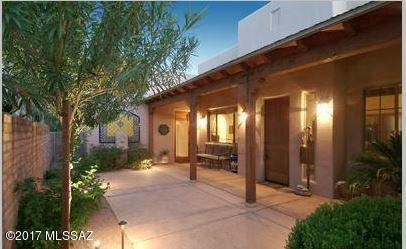 4940 Garrison Court - Photo 1