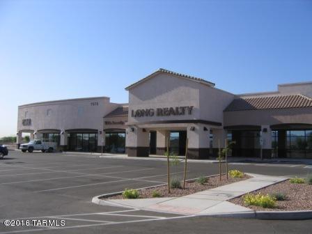 7575 Twin Peaks Road - Photo 1