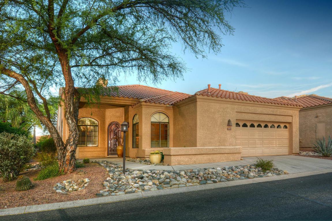 5995 Coatimundi Drive - Photo 1