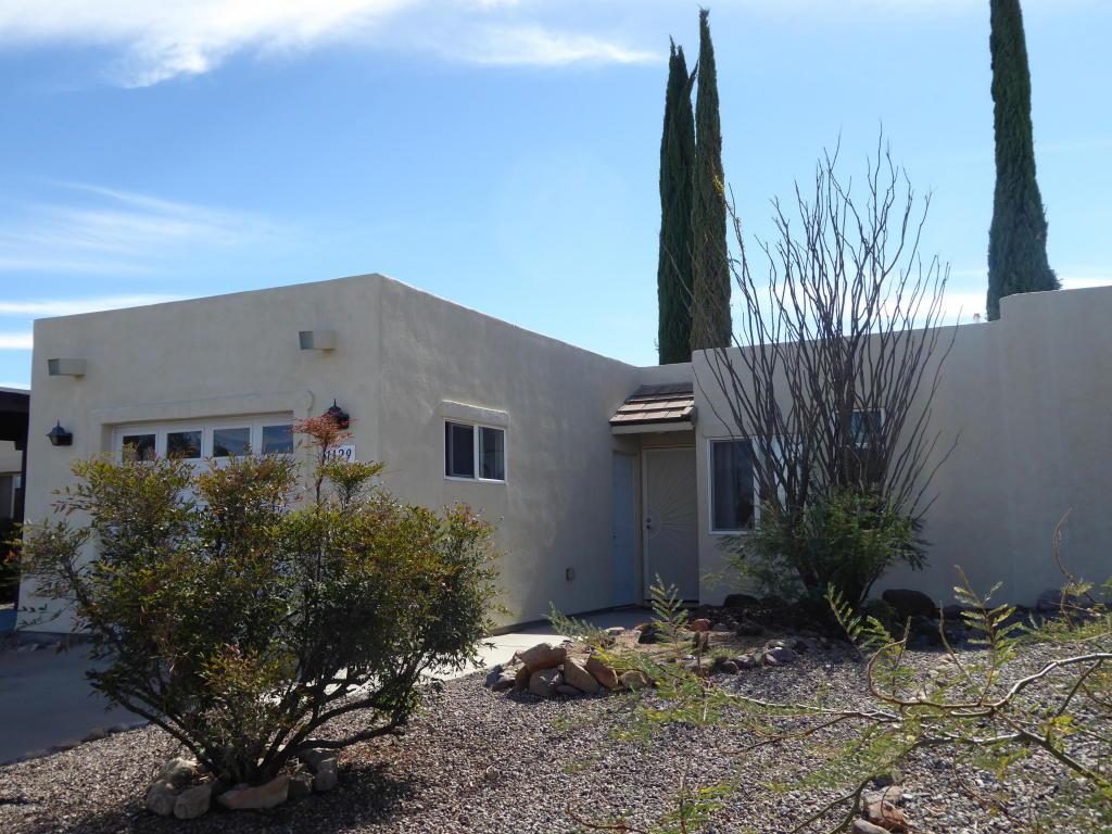 1129 Alpine Circle - Photo 1