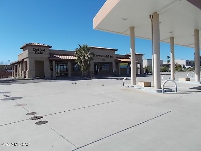 3000 Camino Del Sol - Photo 1