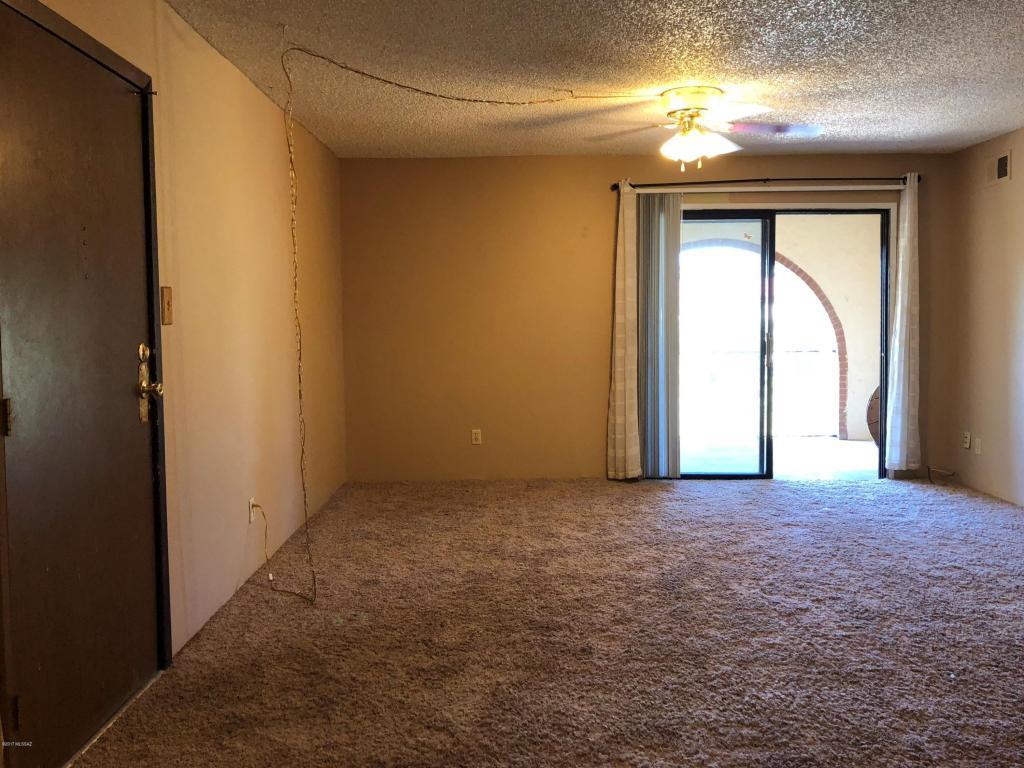 6321 Barcelona Court - Photo 1