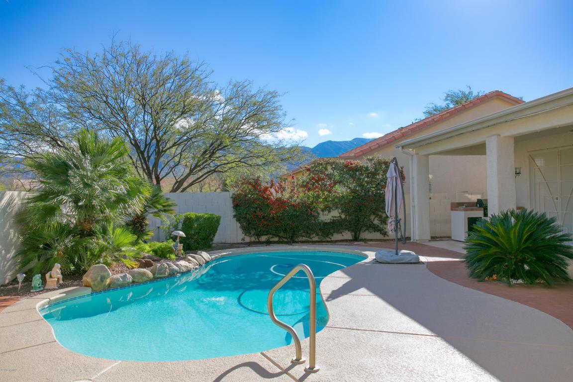 65688 Mesa Ridge Court - Photo 1