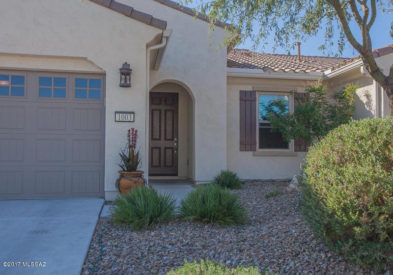 1003 Grand Canyon Drive - Photo 1