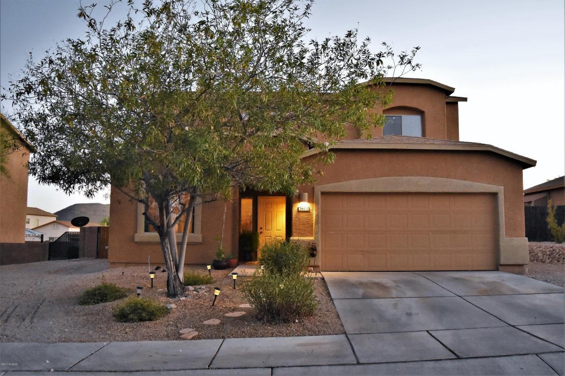 3611 Avenida Vera Cruz - Photo 1