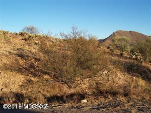 120 Calle Vaquero - Photo 1