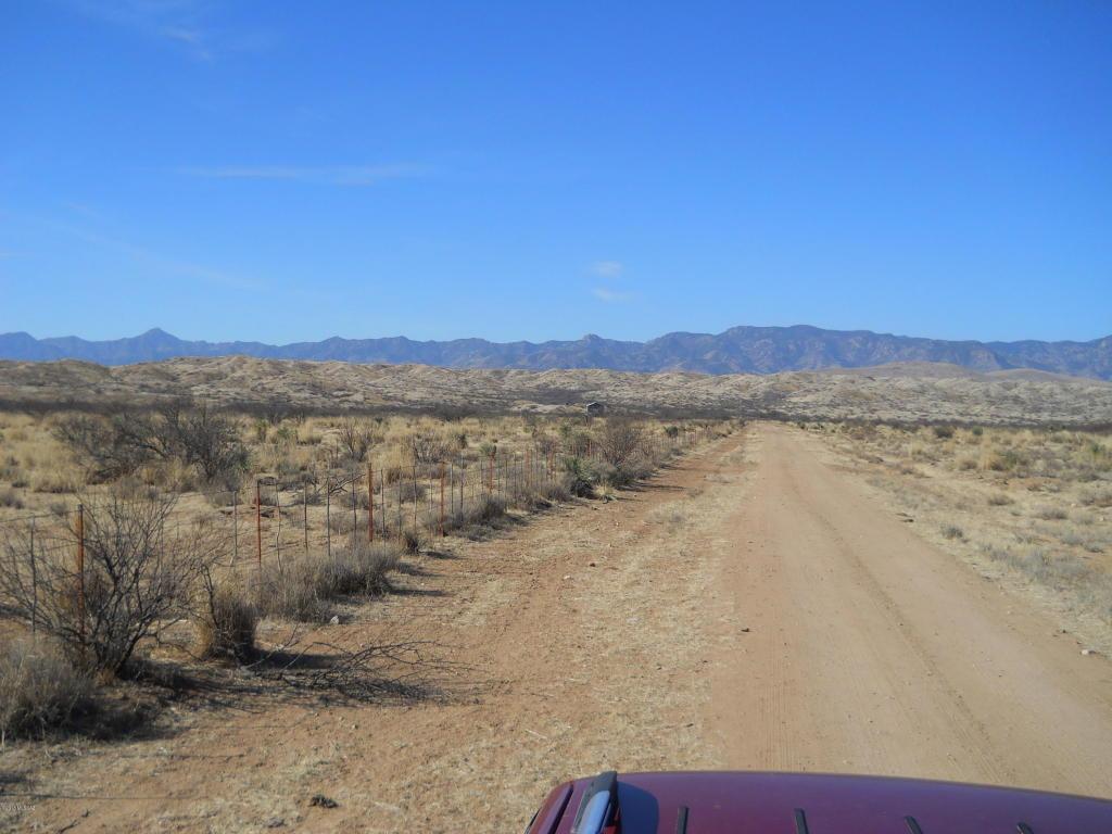 TBD Talking Wind - Photo 1