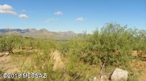 1786 Calle Alarcon - Photo 1