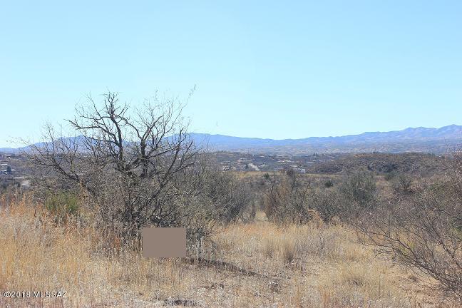 1082 Ceda Court - Photo 1