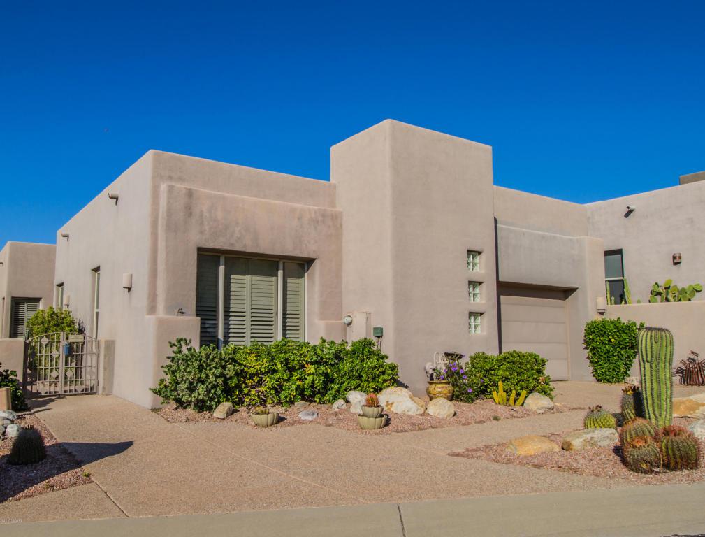 6309 Ventana View Place - Photo 1