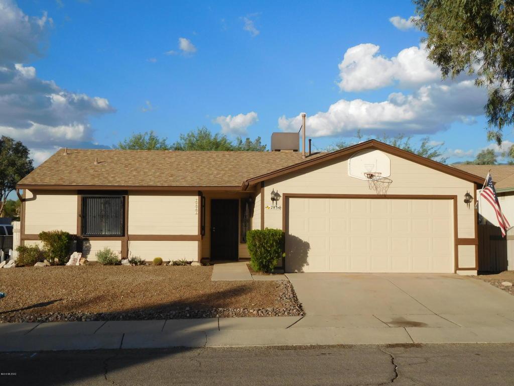 2834 Sandbrook Lane - Photo 1