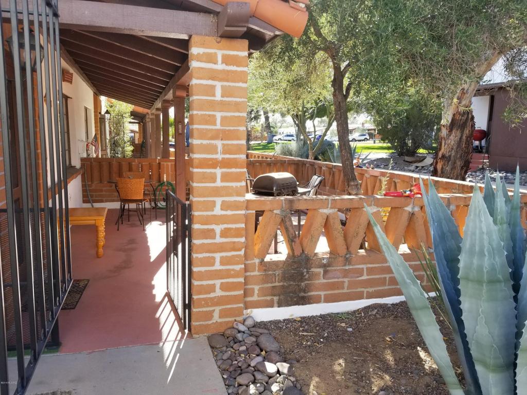329 Paseo Sarta - Photo 1