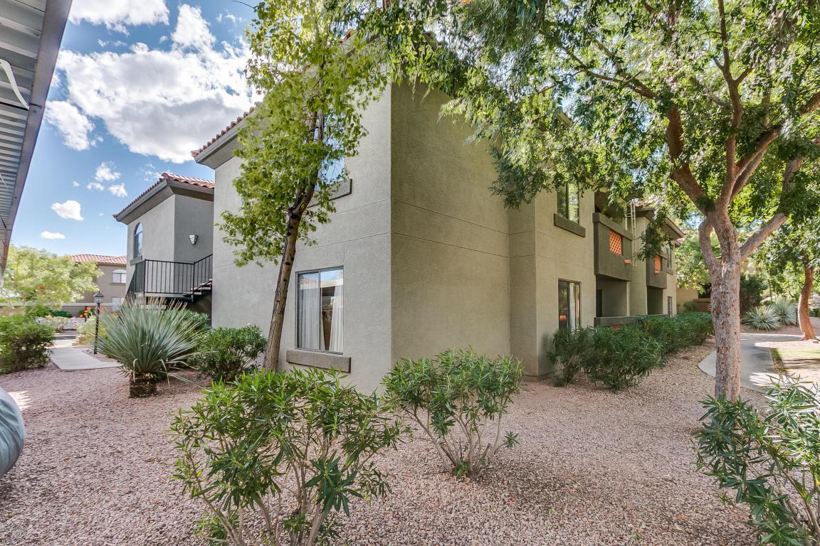 5751 Kolb Road - Photo 1